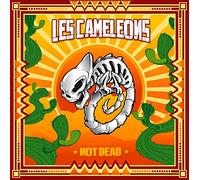 William Debout -hervé Moinard -freddy Roy - Thomas Cougnaud - Not Dead (2 Cds)