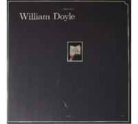 William Doyle - Lightnesses I & Ii [Vinyl Lp]