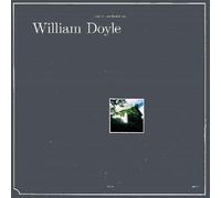 William Doyle - Near Future Residence [Vinyl Lp]