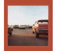 William Eggleston: 2 1/4