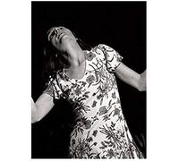 William Eggleston: 5x7