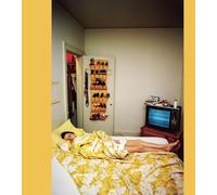 William Eggleston: For Now.