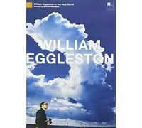 William Eggleston in the Real World – DVD – Import USA Zone 1