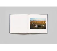 William Eggleston : The Outlands