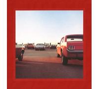 William Eggleston - Two and One Quarter by Eggleston, William (1999) Hardcover