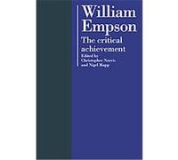 William Empson