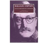 William Empson