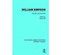 William Empson