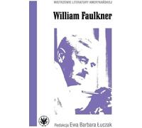 William Faulkner