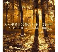 William Ferris La Musique De William Ferris