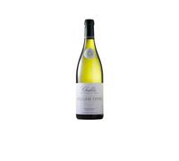 William Fevre Chablis 2019 White Wine 75 Cl