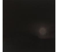 William Fowler Collins - Perdition Hill Radio [Import]