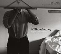 William Gedney: Only the Lonely, 1955 1984