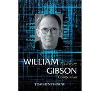 William Gibson - Tom Henthorne - McFarland amp Co Inc - Livre en Anglais - Paperback Tom HenthorneTom Henthorne (Auteur)