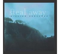 William Gokelman - Steal Away