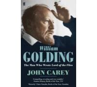 William Golding
