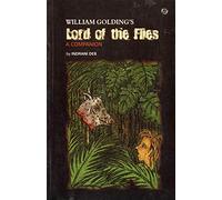 William Golding's Lord of the Flies A Companion