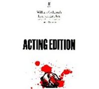 William Golding's Lord of the Flies Nigel Williams, William Golding (Auteur)