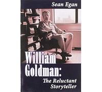 William Goldman