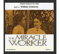William Goldstein - The Miracle Worker