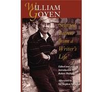 William Goyen - William Goyen - University of Texas Press - Livre en Anglais - Paperback William GoyenWilliam Goyen (Auteur)