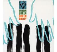 William Green - Green Valley