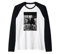 William Hartnell Doctor Who Carry on Sergent 1965 Manche Raglan