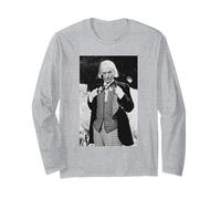 William Hartnell, Premier Acteur de Doctor Who, 1965 Manche Longue