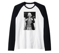 William Hartnell, Premier Acteur de Doctor Who, 1965 Manche Raglan