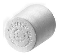 WILLIAM HARVEY 012144 Harvey Entretoise en polystyrène de 10,2 cm