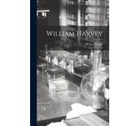 William Harvey