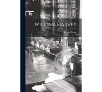 William Harvey