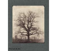 William Henry Fox Talbot