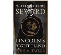 William Henry Seward