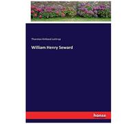 William Henry Seward