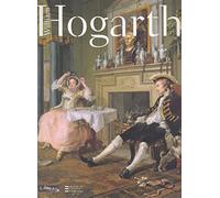 William Hogarth