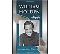 William Holden