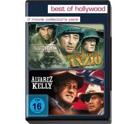 William Holden - Best of Hollywood-2 Movie Collector's Pack 99
