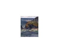 William Holman Hunt - A Catalogue Raisonee 2v Set