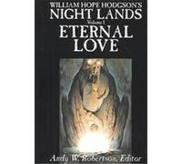 William Hope Hodgson's Night Lands