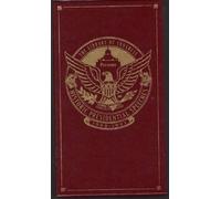William Howard Taft - The Library of Congress Presents Historic Presidential Speeches 1908 - 1993