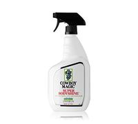 William Hunter Cowboy Magic Super Bodyshine 943 ML