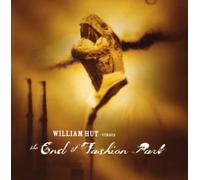 William Hut:Versus The End of Fashion Park [JP-Import]