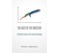 Ages Of The Investor
