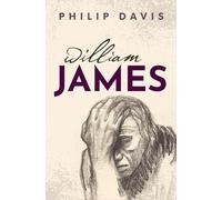 William James