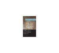 William James, Essays In Radical Empiricism
