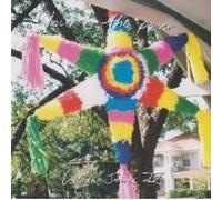 William James IV - Love is The Power [Import]