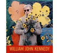 William John Kennedy