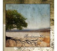 William Kappen - Revolutionary Love