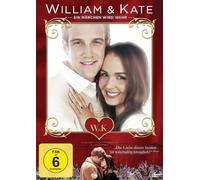 William & Kate